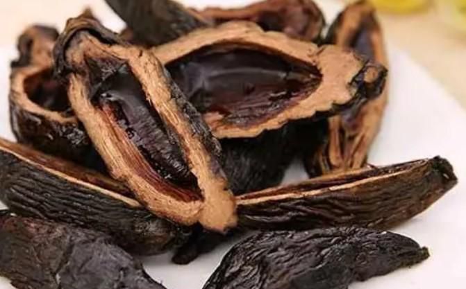 新鲜的槟榔可以吃吗