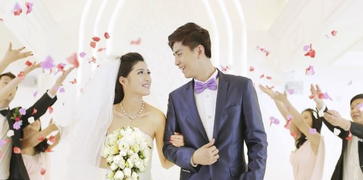 不想结婚怎么和父母说