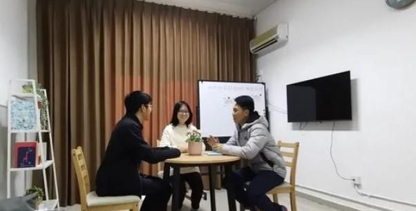 大学毕业以后必须要找工作吗
