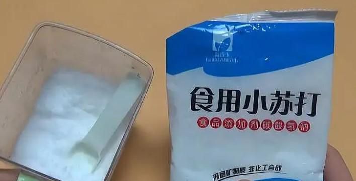 如何防止土豆发芽