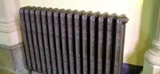 使用暖气的注意事项