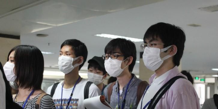 刚毕业的大学生可以做什么
