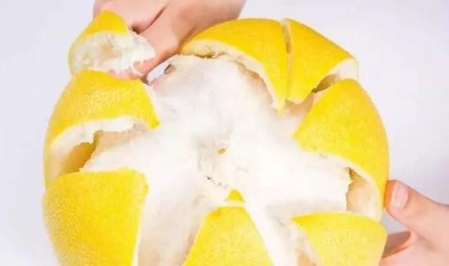 去除冰箱异味的方式