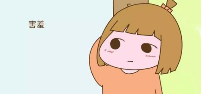 和陌生人打招呼的技巧