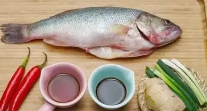 西藏人饮食的禁忌