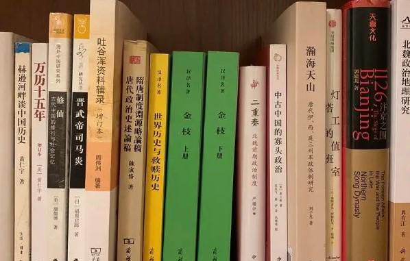 要是感觉无聊怎么办