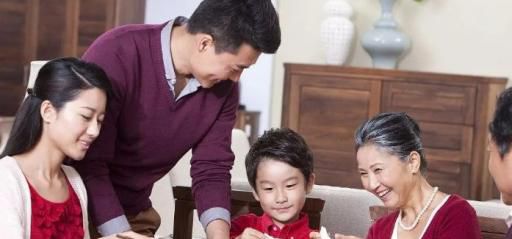 冬至想要回娘家可以吗