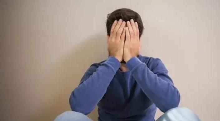 可以4点起床吗