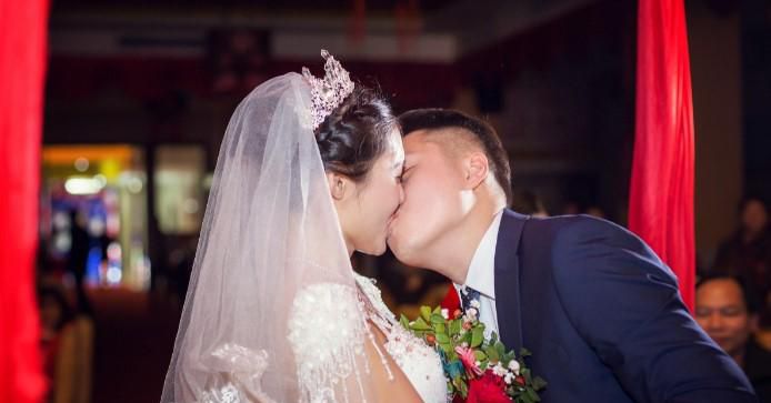 结婚前后悔了怎么办