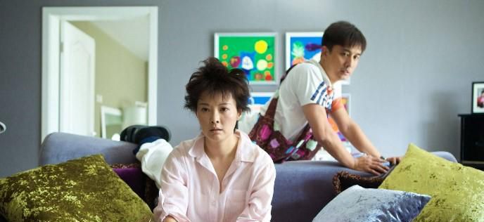 什么样的女人适合做老婆