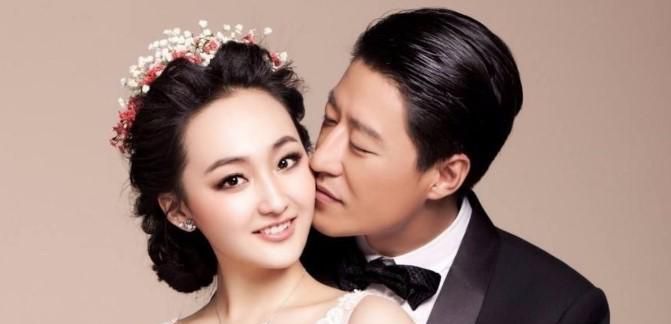 二婚有什么危害