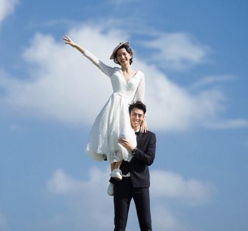 结婚纪念日可以怎么过