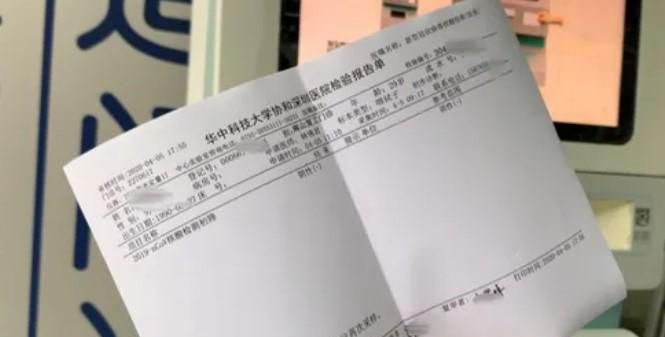 端午节可以出行吗