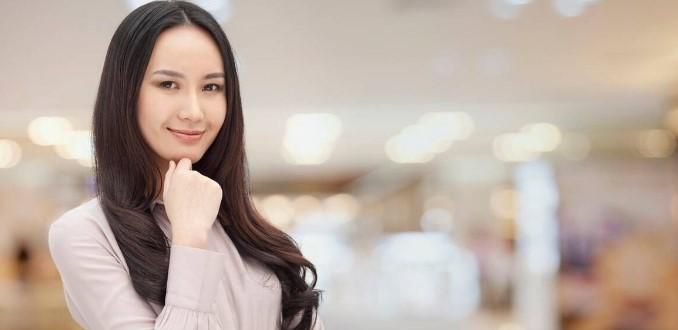 二婚女人还要彩礼吗