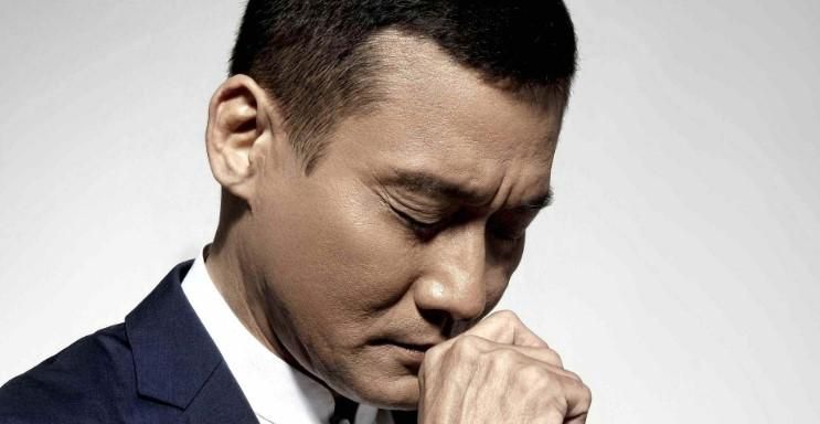 男生怎么提高颜值