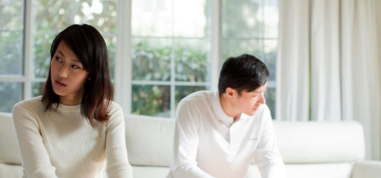 家人总是逼婚怎么办