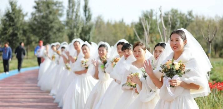 不结婚会不会幸福