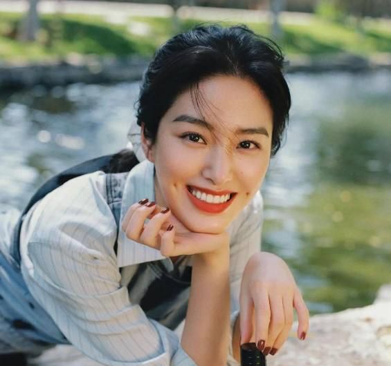 找老婆容貌重要吗