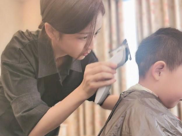 学历低可以做哪些工作