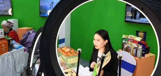 疫情下爸爸失业怎么办