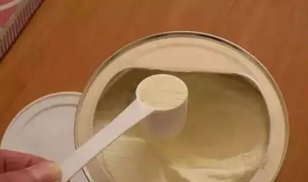 母乳6个月了加什么辅食好