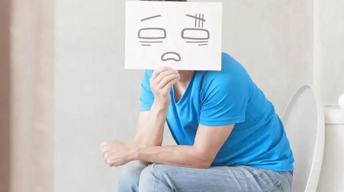炒板栗吃多了有什么坏处
