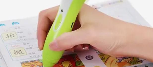 送什么礼物给小孩子
