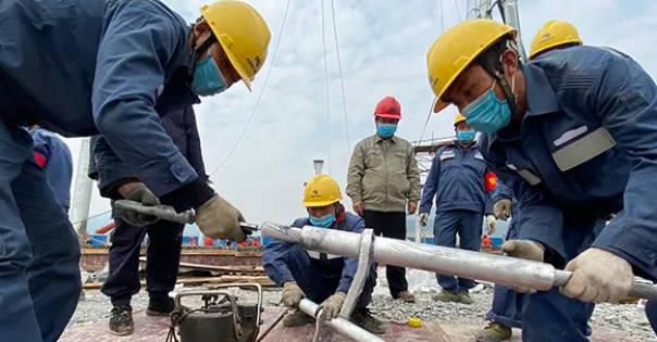 2023年1月3日是上等开工黄道吉日吗
