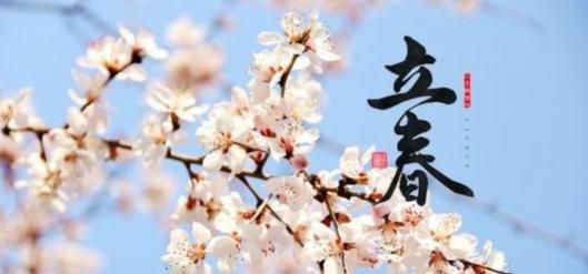 小雪节气不下雪冬天不冷吗