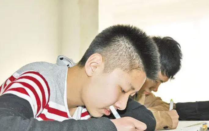 推迟开学怎么办