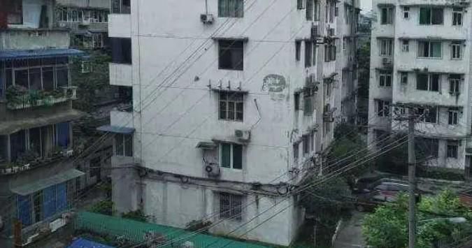 租赁行业有哪些忌讳