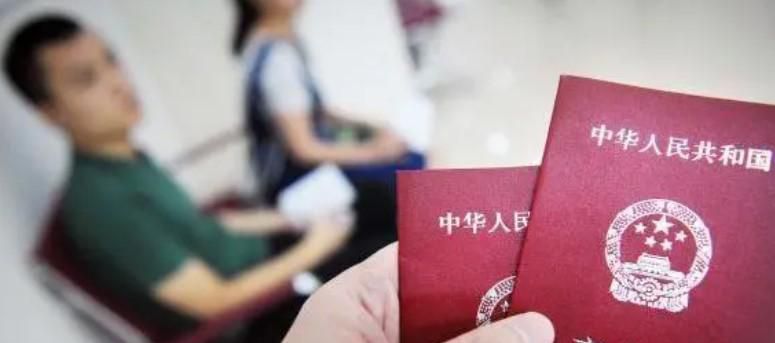 离婚要做好哪些准备