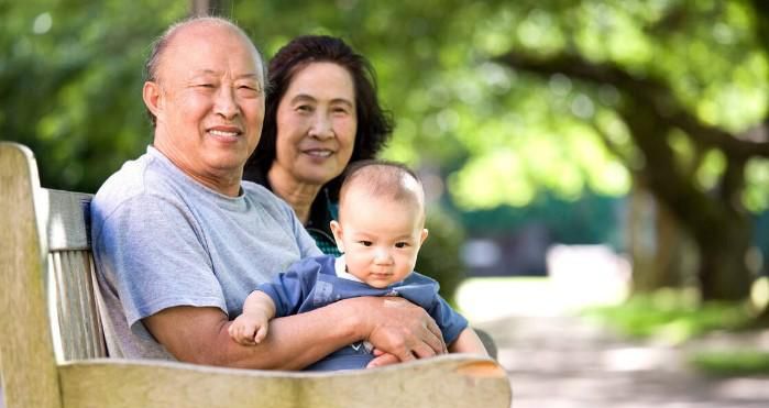 带孩子出去玩可以去哪里