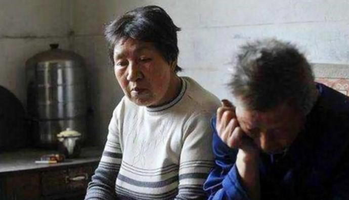 男人怎么做是不合格的丈夫