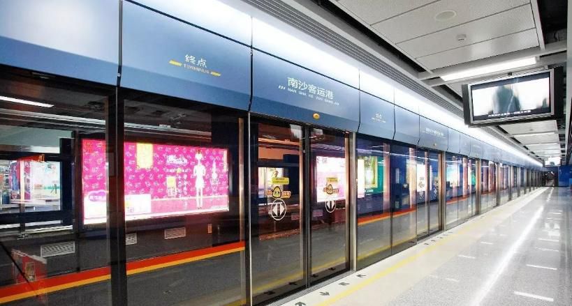 上班可以用那些交通工具