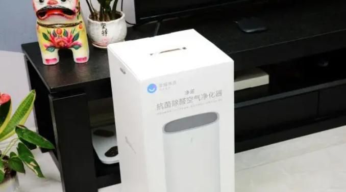 如何挑选性价比较高的净化器