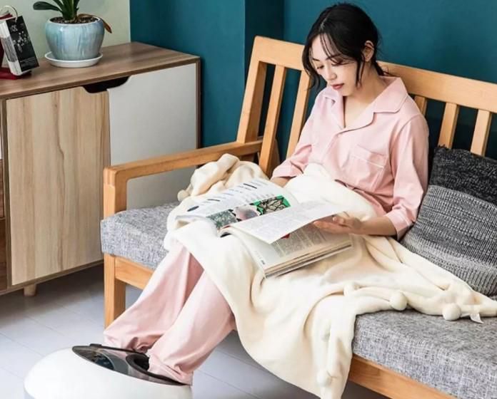女生独居怎么保护自己