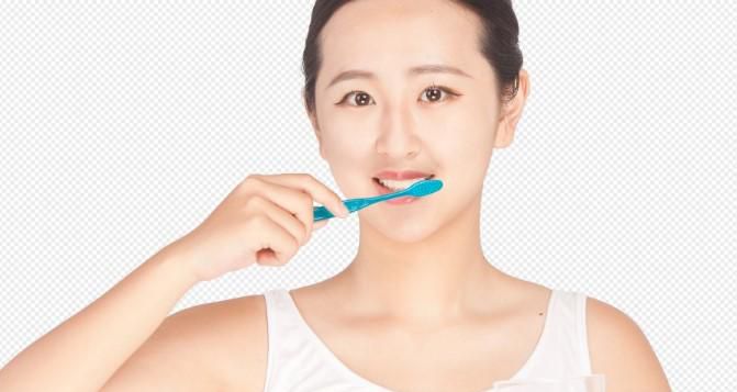 嘴巴发苦怎么做