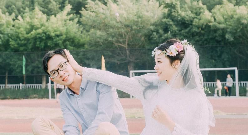 结婚后可以租房住吗