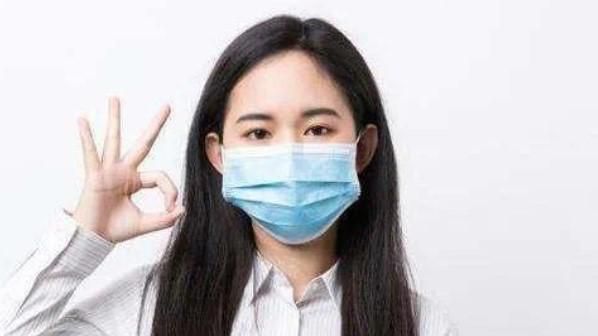 现在要天天带口罩吗