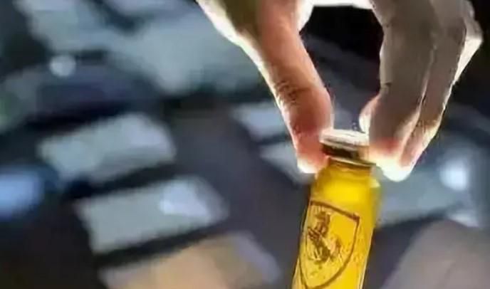 开车不能吃什么