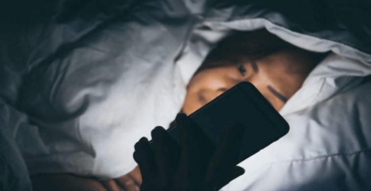 熬夜完怎么补救