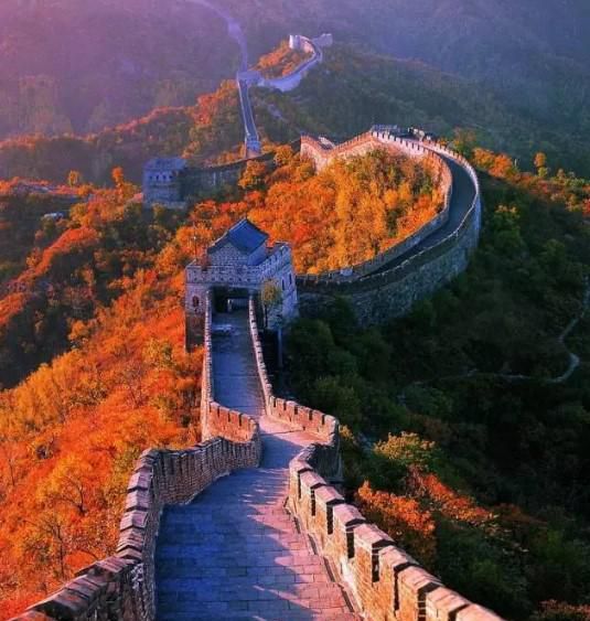 穷游可以去那些地方