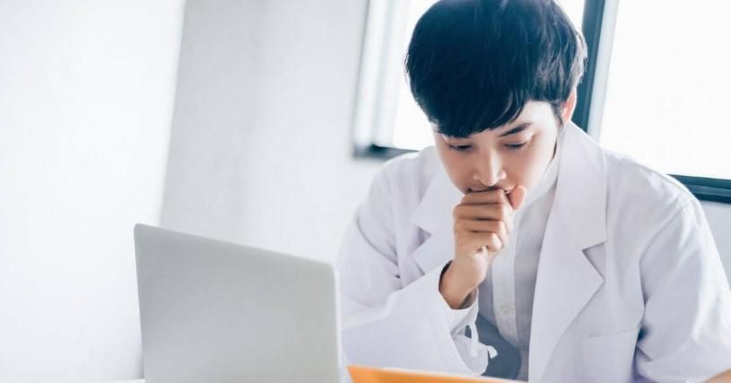 男生大学可以选那些专业