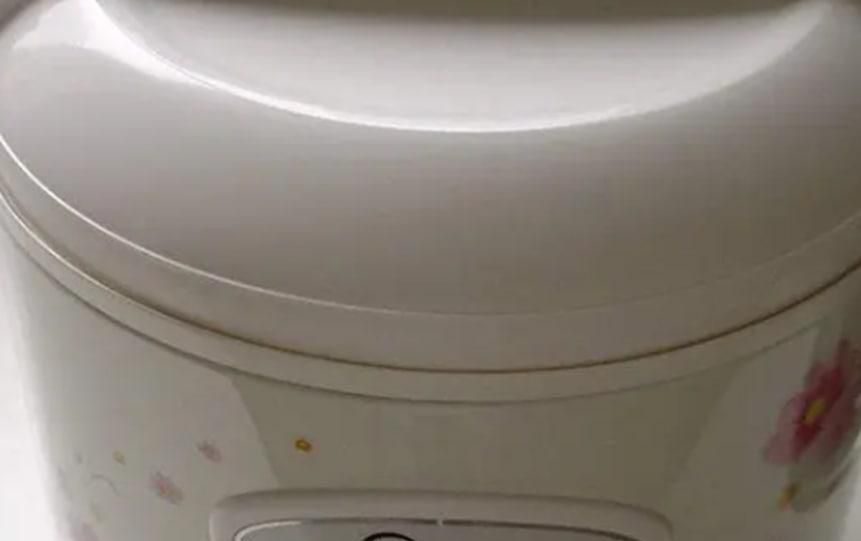 电饭锅灯不亮的原因