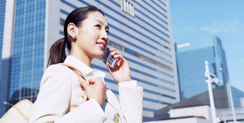 女生做那些工作比较稳定