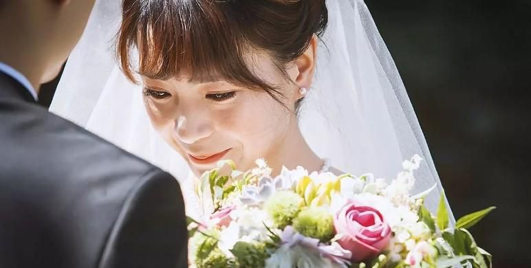 几月份结婚合适