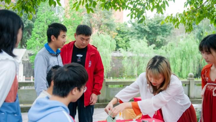 大学生还需要学习吗