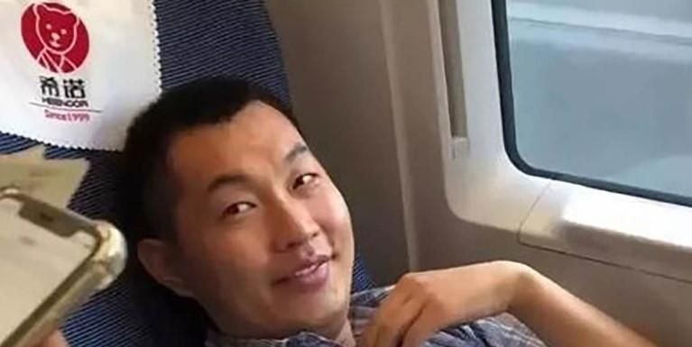高铁被霸座怎么办
