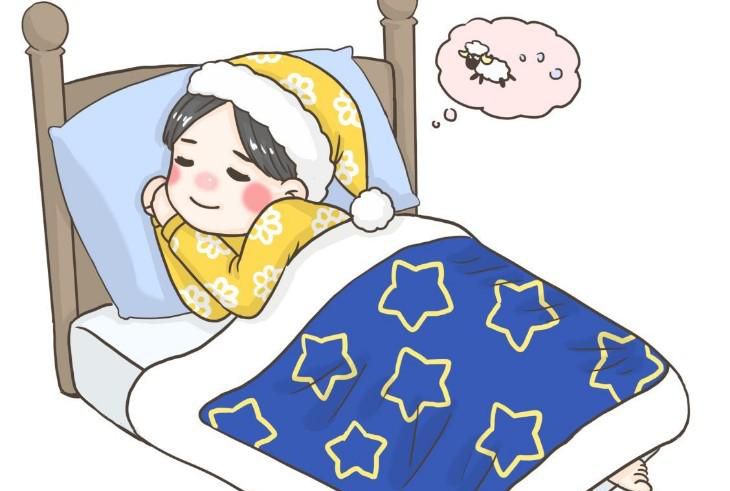 做春梦正常吗